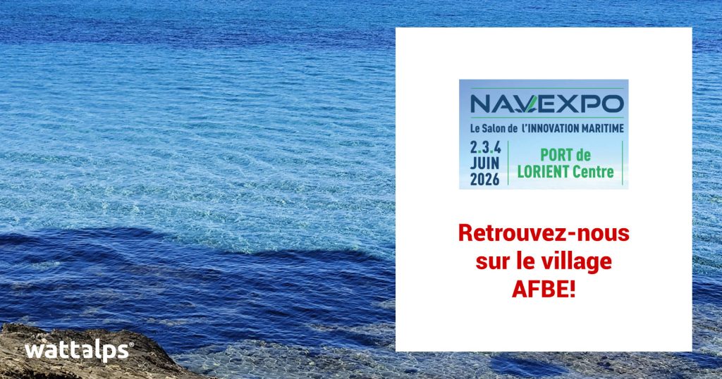 Navexpo2026
