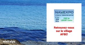 Navexpo2026