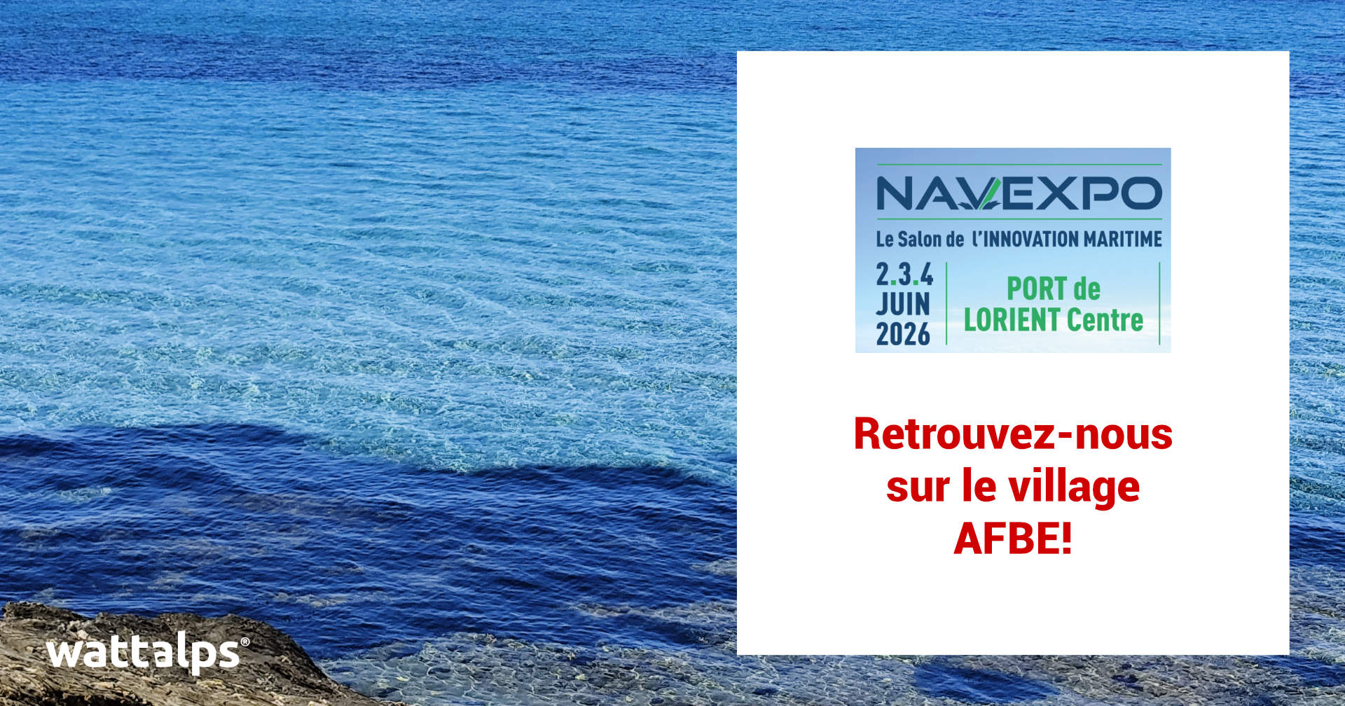 Navexpo2026