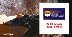 IMARC 2026